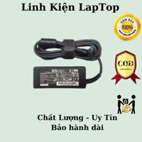 Sạc Laptop HP 65W 19.5V 3.33A Pavilion x360 x2 11 13 15 17,EliteBook 820 G4 820 G5 830 G5 840 G3 840 G4 840 G5 Zin New