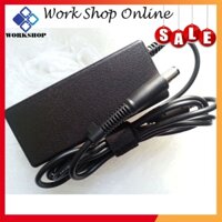 Sạc Laptop HP 850 G1 | Adapter HP Elitebook 850 G2