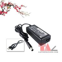 Sạc laptop HP 8570P