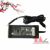 Sạc laptop HP 8740W