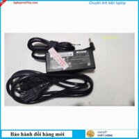 Sạc laptop HP Chromebook 11 G5, Sạc HP Chromebook 11 G5