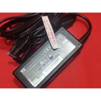 Sạc laptop HP Chromebook 11 G6, Sạc HP Chromebook 11 G6