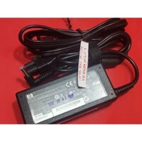 Sạc laptop HP Chromebook 11 G8, Sạc HP Chromebook 11 G8