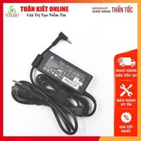 Sạc laptop HP Chromebook 14, 11 G3 G4 14-x010nr 14-x010wm 14-x013dx 14-x015wm 14-x030nr 14-x040nr 11-2110nr