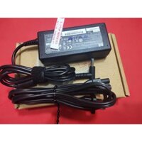 Sạc laptop HP Chromebook 14 G3, Sạc HP Chromebook 14 G3