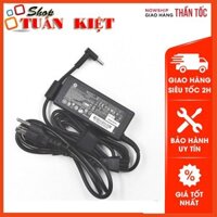 Sạc laptop HP Chromebook 14 14-q010nr 14-q020nr 14-q030nr