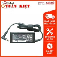 Sạc laptop HP Chromebook 14, 11 G3 G4 14-x010nr 14-x010wm