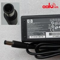 Sạc laptop HP Compad TC4400, 2710P, 4200 -18.5V – 3.5A, Đầu kim - hp tc4400