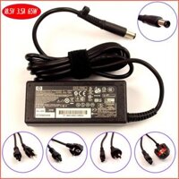 Sạc Laptop hp Compaq  2230s