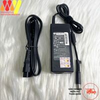 Sạc Laptop HP Compaq 510 500 511 610 CQ510 CQ610 CQ43 CQ57 CQ58 ZIN
