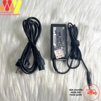 Sạc Laptop HP Compaq 6520s 520 530 515 615 6910 6910p ZIN