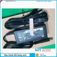Sạc laptop HP Compaq 6700b, Sạc HP Compaq 6700b