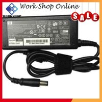 Sạc Laptop HP Compaq 6715s 6715b 6735b 6735s 18.5v 3.5A 65W