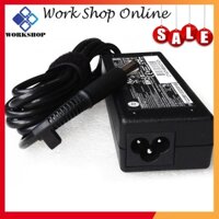 Sạc Laptop HP Compaq CQ40 CQ41 CQ42 CQ43 18.5v 3.5A 65W