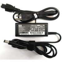 Sạc Laptop HP Compaq CQ40 CQ41 CQ42 kim to kèm dây nguồn