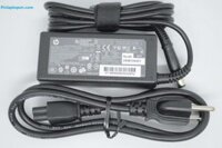 Sạc laptop Hp Compaq CQ40 CQ41 CQ42