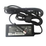 Sạc Laptop HP Compaq CQ42 CQ43 18.5v 3.5A 65W