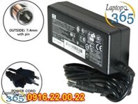 Sạc Laptop HP Compaq CQ42