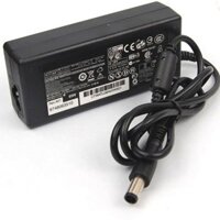 Sạc laptop HP compaq CQ62 CQ56 CQ43 CQ42 CQ32 G72 G62 G56 G42 G32