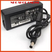 Sạc laptop Hp compaq CQ62 CQ56 CQ43 CQ42 CQ32 ( 18.5v-3.5a) loại tốt tặng dây nguồn