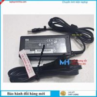 Sạc laptop HP Compaq Presario C500, Sạc HP Compaq Presario C500