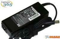 Sạc Laptop HP Compaq Presario CQ42