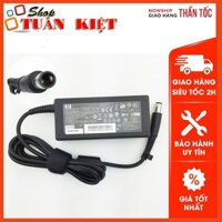 Sạc Laptop HP CQ35 CQ40 CQ45 CQ70 CQ50 CQ60 CQ61 CQ71 G50 G60 DV3 DV4 DV5 DV6 DV7