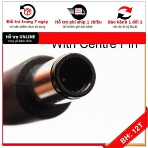 Sạc Laptop HP EliteBook 2530p