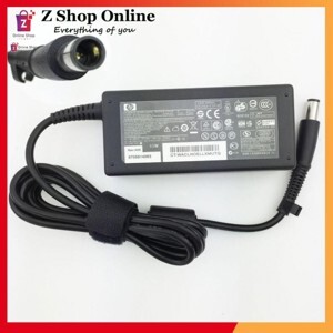 Sạc Laptop HP EliteBook 2530p