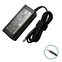 Sạc Laptop HP EliteBook 850 G1 (65W chân kim to)