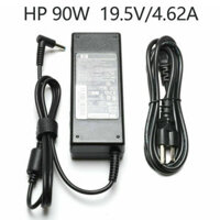 Sạc Laptop HP Elitebook Folio 1040 G2
