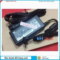 Sạc laptop HP EliteBook Folio 1040 G2, Sạc HP EliteBook Folio 1040 G2