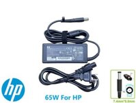 Sạc Laptop HP EliteBook Revolve 810 G2
