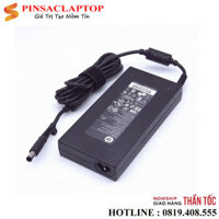 Sạc Laptop HP EliteDesk 800 G5 805 G8 DM Desktop Mini PC 150W