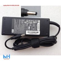 Sạc Laptop HP ENVY 4, ENVY 6, ENVY SLEEKBOOK 4, ENVY SLEEKBOOK 6