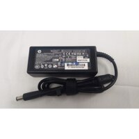 Sạc laptop HP G71-100 Series, Sạc HP G71-100 ,sạc HP hàng zin