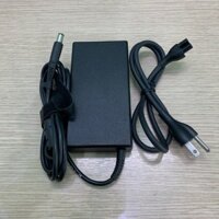 SẠC laptop HP HSTNN-DA25 120W Adapter zin - chân kim to - chính hãng