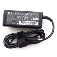Sạc Laptop HP Mini 5101 5102 5103 Compaq 510 18.5v 3.5A 65W