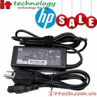 Sạc Laptop HP MINI110-3000 3626 3633 3748 3745 3619 3749TU Sạc HP Chân Kim To