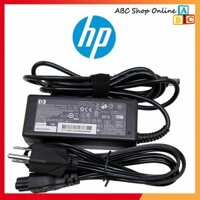 Sạc Laptop HP Nx6310