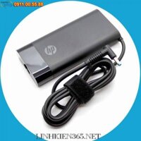 Sạc Laptop Hp Omen 15 Gaming