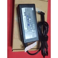 Sạc laptop HP Pavilion 13, Sạc HP Pavilion 13