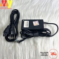 Sạc Laptop HP Pavilion 14-bs 14-bs715TU bs000 14-BS561TU 14-BS562TU 14-BS563TU ZIN