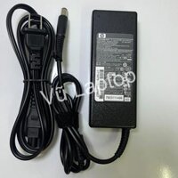 Sạc laptop HP Pavilion DV3 DV4 DV5 DV6 19v 4.74A 90W