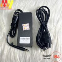 Sạc Laptop HP pavilion DV6600, DV6700 DV4 DV4-1000 DV4-1200 G6-200