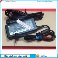 Sạc laptop HP Pavilion 15-cc136tx, Sạc HP Pavilion 15-cc136tx