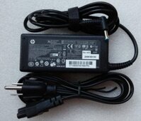 Sạc Laptop HP Pavilion 15-cc136TX