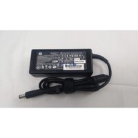 Sạc laptop HP Pavilion dm1-3000, Sạc HP Pavilion dm1-3000 ,sạc HP hàng zin