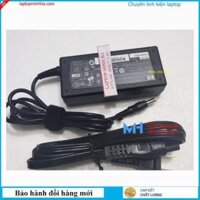 Sạc laptop HP Pavilion DM3-2010, Sạc HP Pavilion DM3-2010