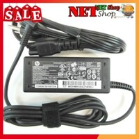 Sạc laptop HP Pavilion Sleekbook 14-b000 14-b016tu 14-b000sg 14-b002eo